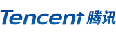 tencent_logo