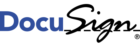 DocuSign