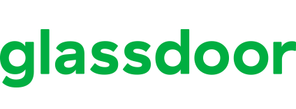 glassdoor
