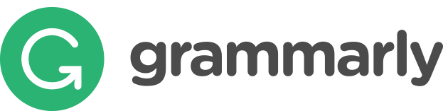 grammarly