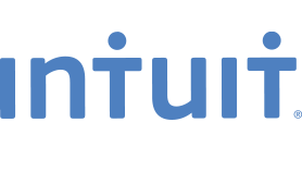 intuit