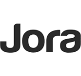 Jora