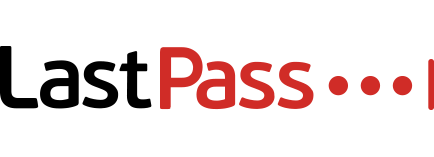 LastPass