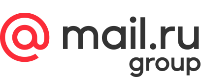 mail.ru