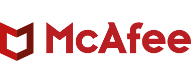 McAfee