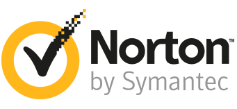 Norton