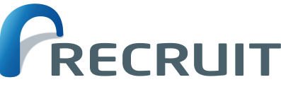 Recruit