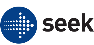 seek
