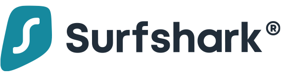 Sufshark