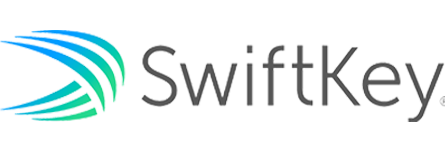 Swiftkey