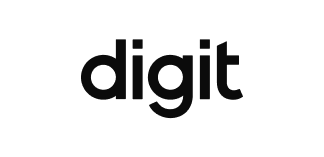 Digit_logo