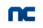 NC-1
