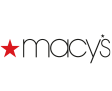 macys