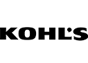 kohls