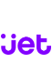 logo.jet_