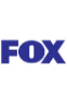 logo.fox2_