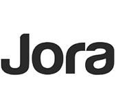 Jora-2-1