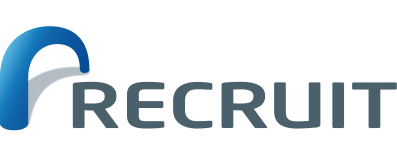 Recruit-1