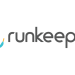 runkeeper-logo-150x150