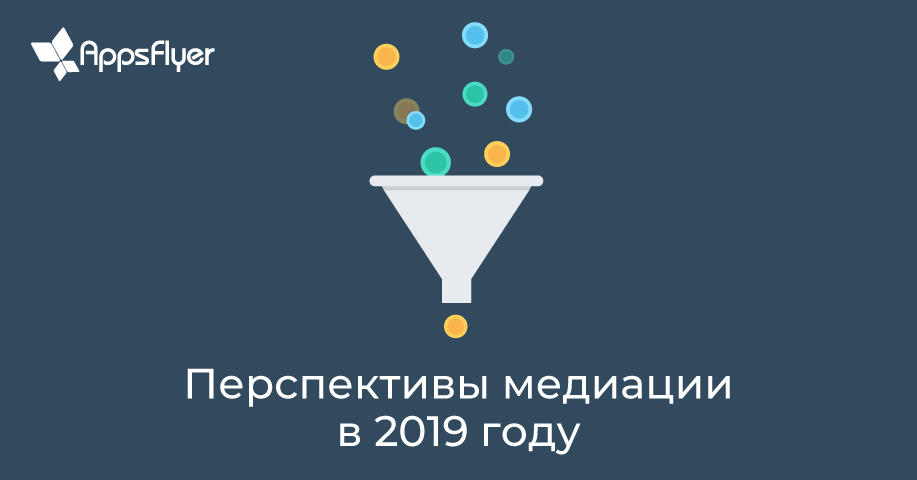 Rtb Интернет Магазин Севастополь