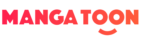 mangatoon logo png