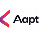 aaptiv-logo-150x150