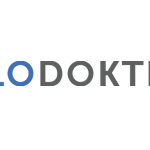 alodoktor-logo-150x150