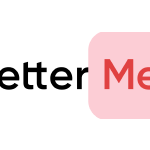 betterme-logo-150x150