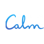 calm-logo-1-150x150
