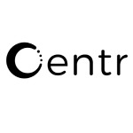 centr-logo-150x150