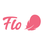 flo-logo-150x150