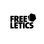freeletics-logo-150x150