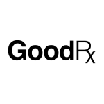 goodrx-logo-150x150