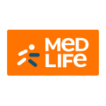 medlife-logo-150x150