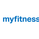myfitnesspal-logo-150x150