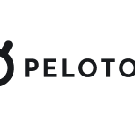 peloton-logo-150x150