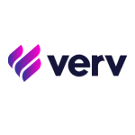 verv-logo-150x150
