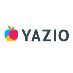 yazio-logo-150x150