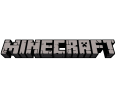 mincraft