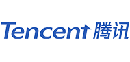 tencent