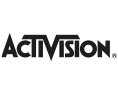 Activision