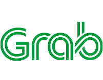 Logos_transportation_grab-min
