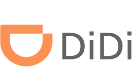 Logos_transportation_didi-min