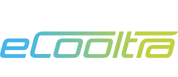 Logos_transportation_ecooltra-min