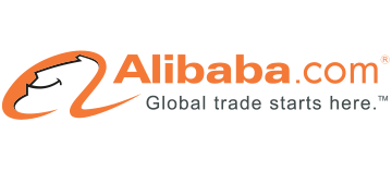logos_shopping_alibaba