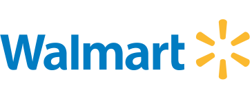 logos_shopping_walmart