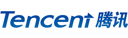 logos_entertainment_tencent