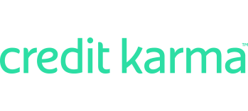 finance_logos_credit-karma