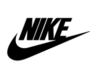 Nike logo