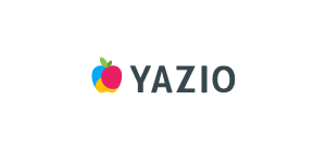 yazio-logo